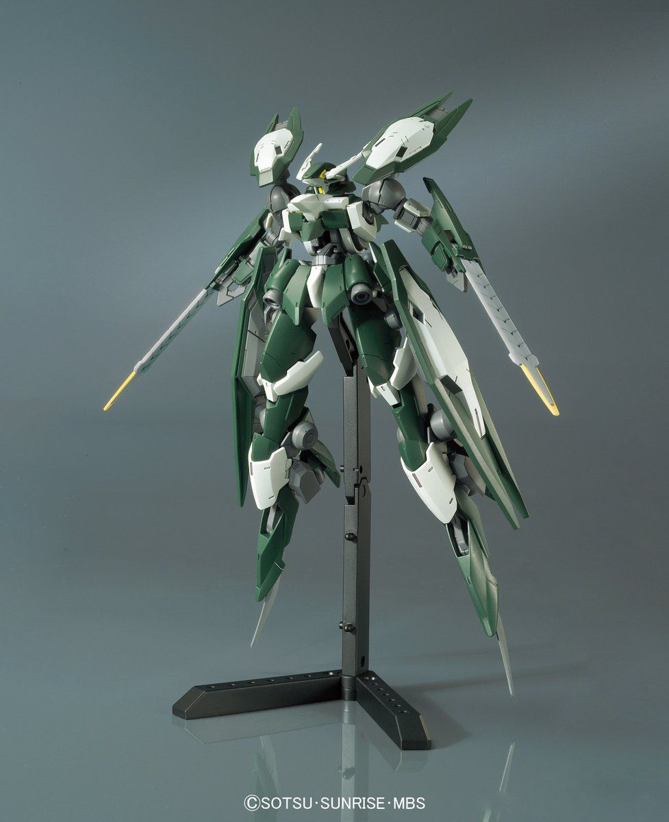 [Best Selling Unique Anime Model Kits & Figures Online]-Glacier Hobbies