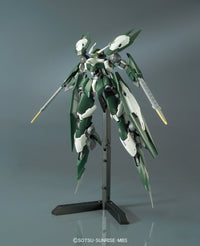 [Best Selling Unique Anime Model Kits & Figures Online]-Glacier Hobbies