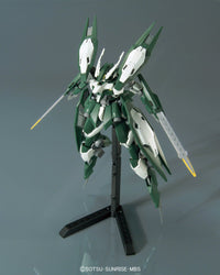 [Best Selling Unique Anime Model Kits & Figures Online]-Glacier Hobbies