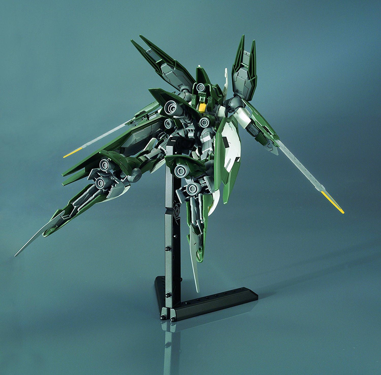 [Best Selling Unique Anime Model Kits & Figures Online]-Glacier Hobbies