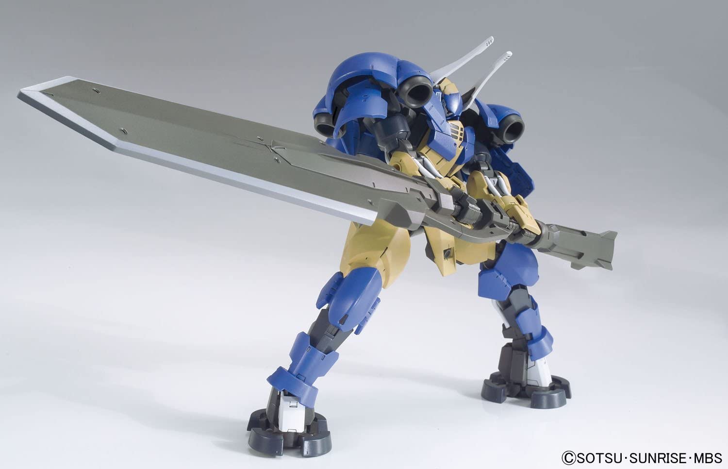 [Best Selling Unique Anime Model Kits & Figures Online]-Glacier Hobbies