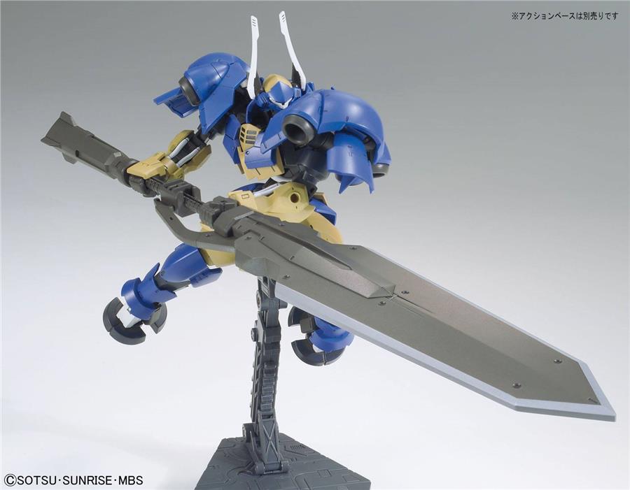 [Best Selling Unique Anime Model Kits & Figures Online]-Glacier Hobbies