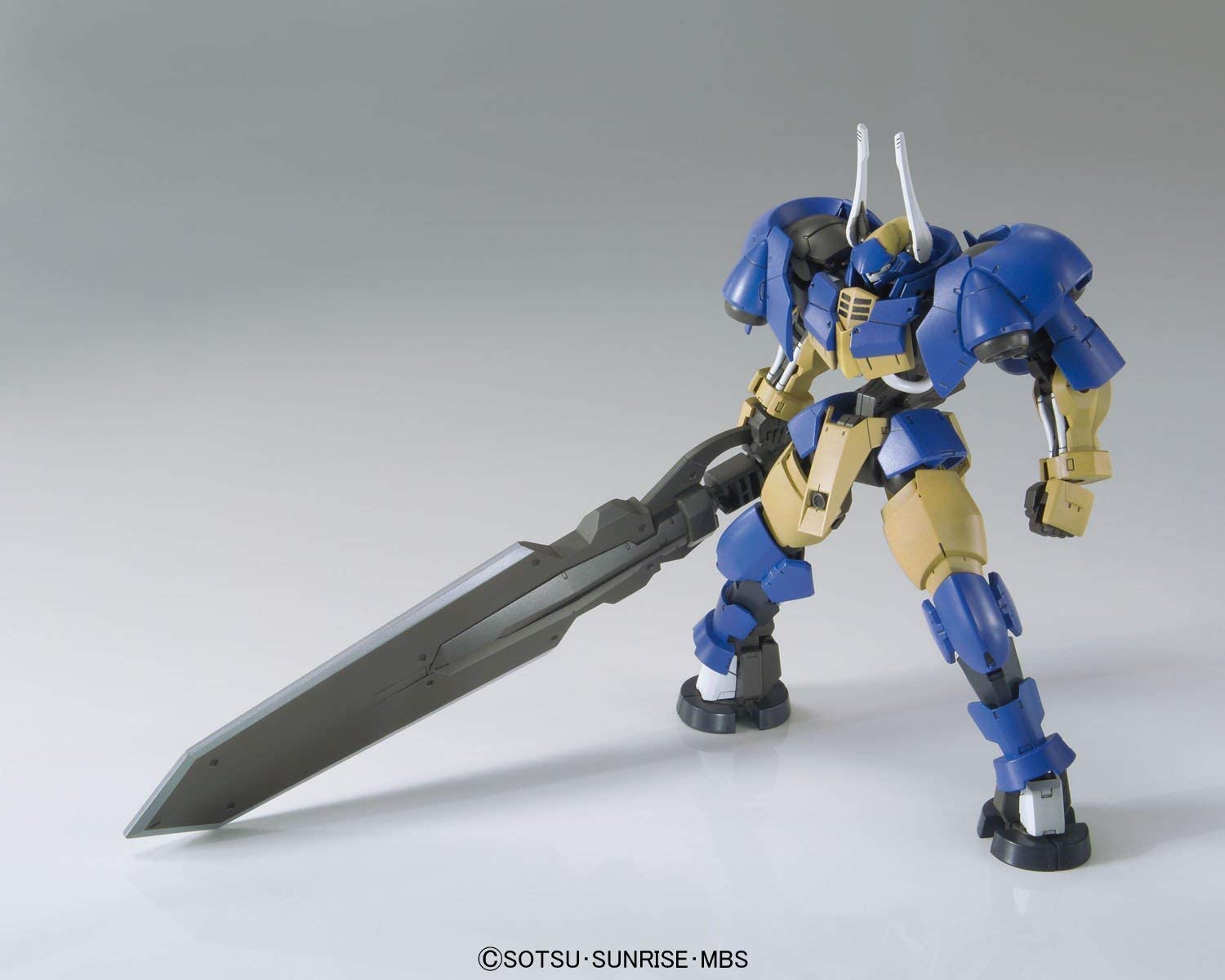 [Best Selling Unique Anime Model Kits & Figures Online]-Glacier Hobbies