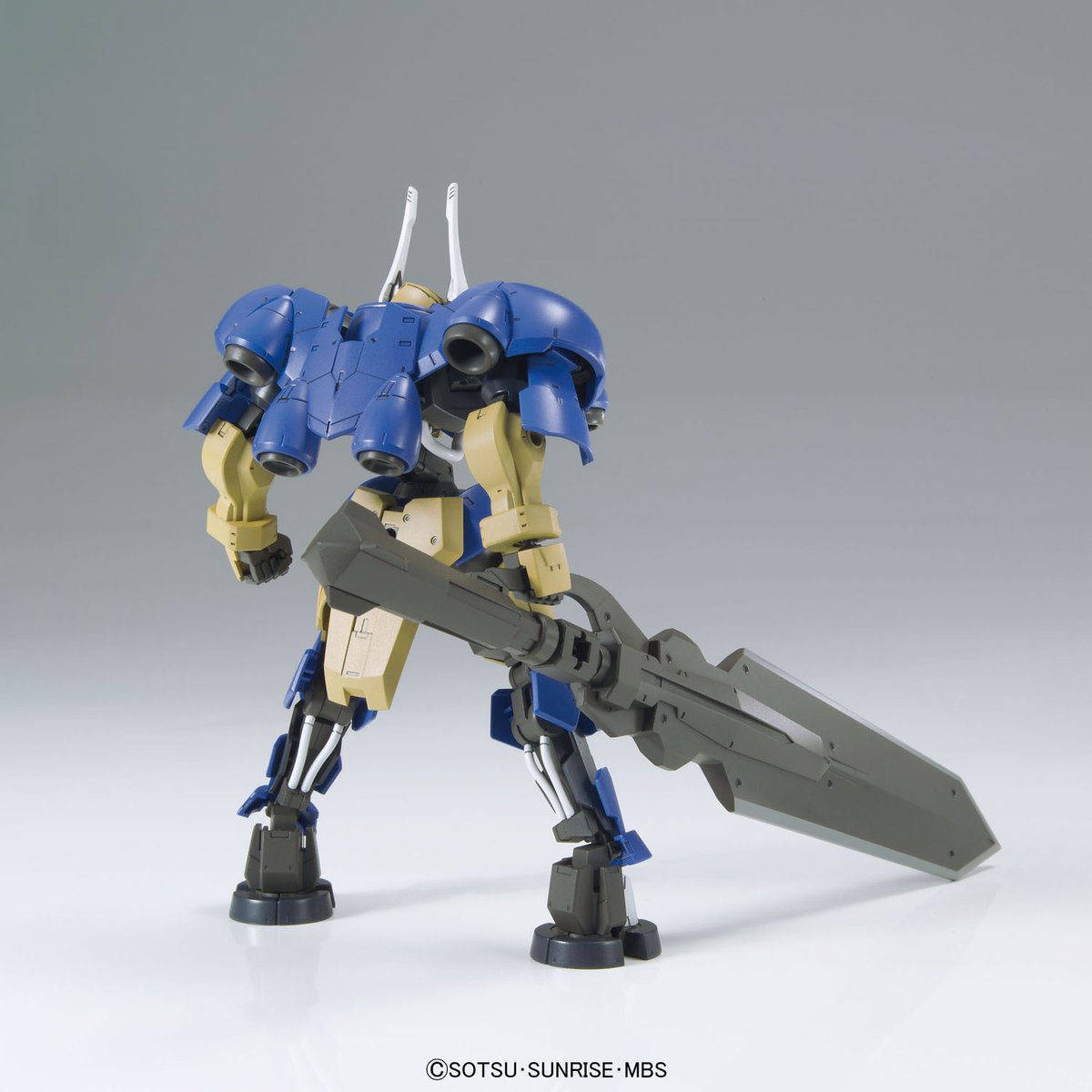 [Best Selling Unique Anime Model Kits & Figures Online]-Glacier Hobbies