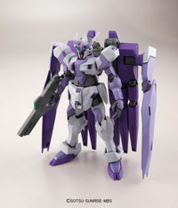 HG 1/144 Gaeon - High Grade Gundam Reconguista in G | Glacier Hobbies