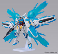 HG 1/144 Gundam G-Self Perfect Pack - High Grade Gundam Reconguista in G | Glacier Hobbies