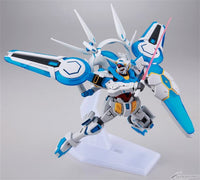 HG 1/144 Gundam G-Self Perfect Pack - High Grade Gundam Reconguista in G | Glacier Hobbies