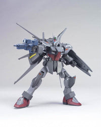 [Best Selling Unique Anime Model Kits & Figures Online]-Glacier Hobbies