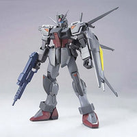 [Best Selling Unique Anime Model Kits & Figures Online]-Glacier Hobbies