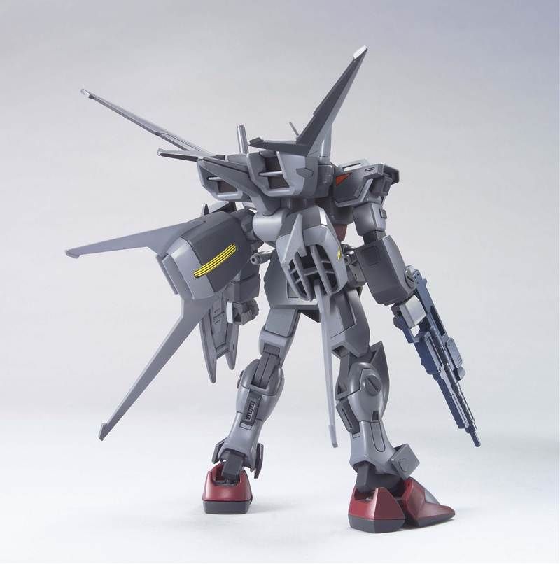 [Best Selling Unique Anime Model Kits & Figures Online]-Glacier Hobbies