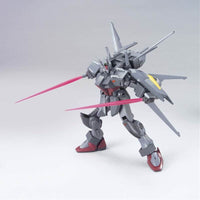 [Best Selling Unique Anime Model Kits & Figures Online]-Glacier Hobbies