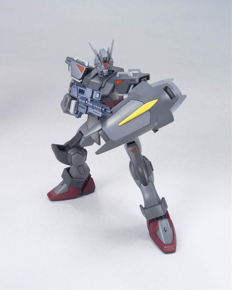 [Best Selling Unique Anime Model Kits & Figures Online]-Glacier Hobbies