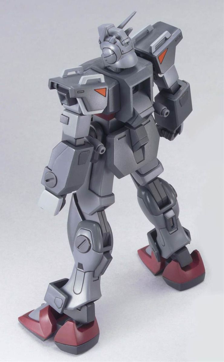 [Best Selling Unique Anime Model Kits & Figures Online]-Glacier Hobbies