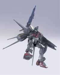 [Best Selling Unique Anime Model Kits & Figures Online]-Glacier Hobbies