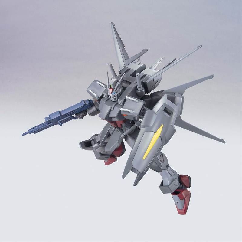 [Best Selling Unique Anime Model Kits & Figures Online]-Glacier Hobbies