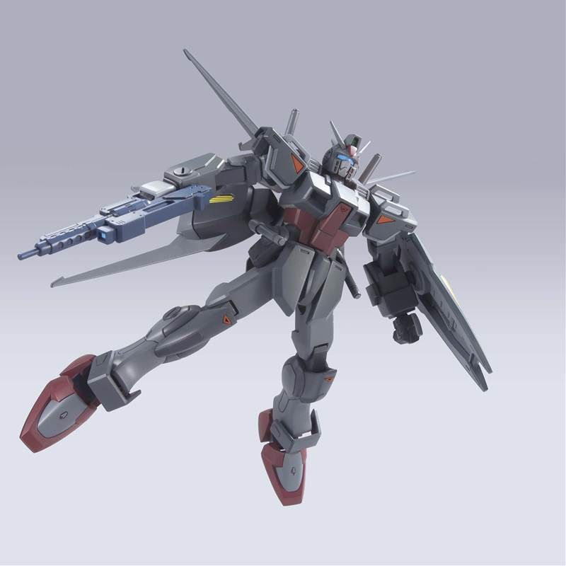 [Best Selling Unique Anime Model Kits & Figures Online]-Glacier Hobbies