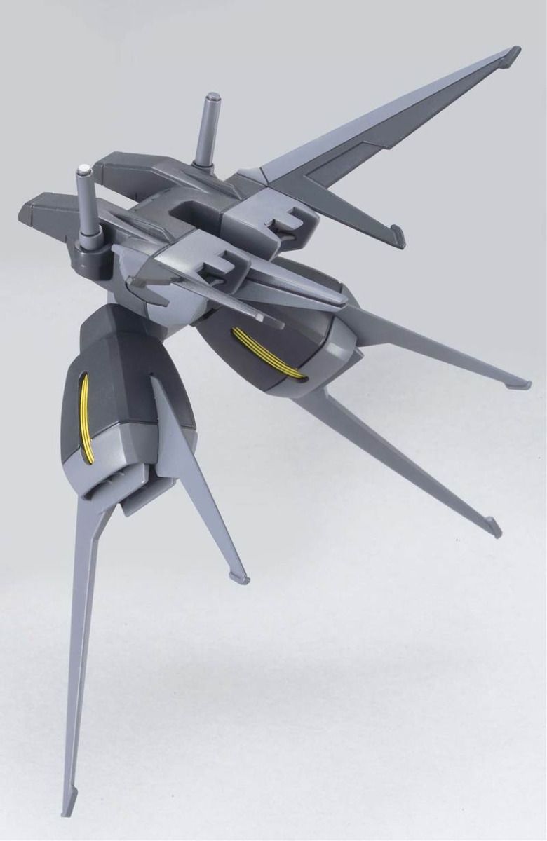 [Best Selling Unique Anime Model Kits & Figures Online]-Glacier Hobbies