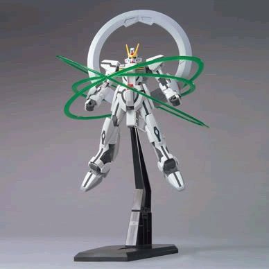 HG 1/144 Stargazer Gundam - Mobile Suit Gundam SEED C.E. 73: STARGAZER | Glacier Hobbies