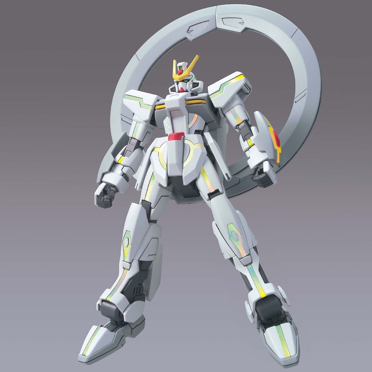 HG 1/144 Stargazer Gundam - Mobile Suit Gundam SEED C.E. 73: STARGAZER | Glacier Hobbies