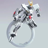 HG 1/144 Stargazer Gundam - Mobile Suit Gundam SEED C.E. 73: STARGAZER | Glacier Hobbies