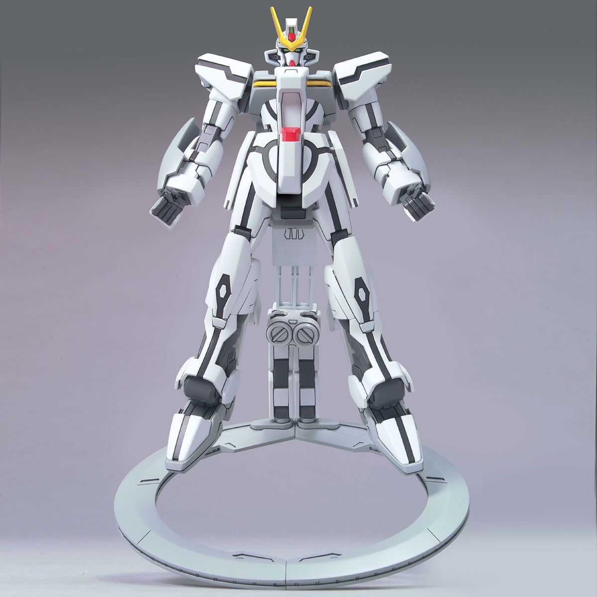 HG 1/144 Stargazer Gundam - Mobile Suit Gundam SEED C.E. 73: STARGAZER | Glacier Hobbies