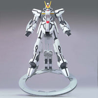 HG 1/144 Stargazer Gundam - Mobile Suit Gundam SEED C.E. 73: STARGAZER | Glacier Hobbies