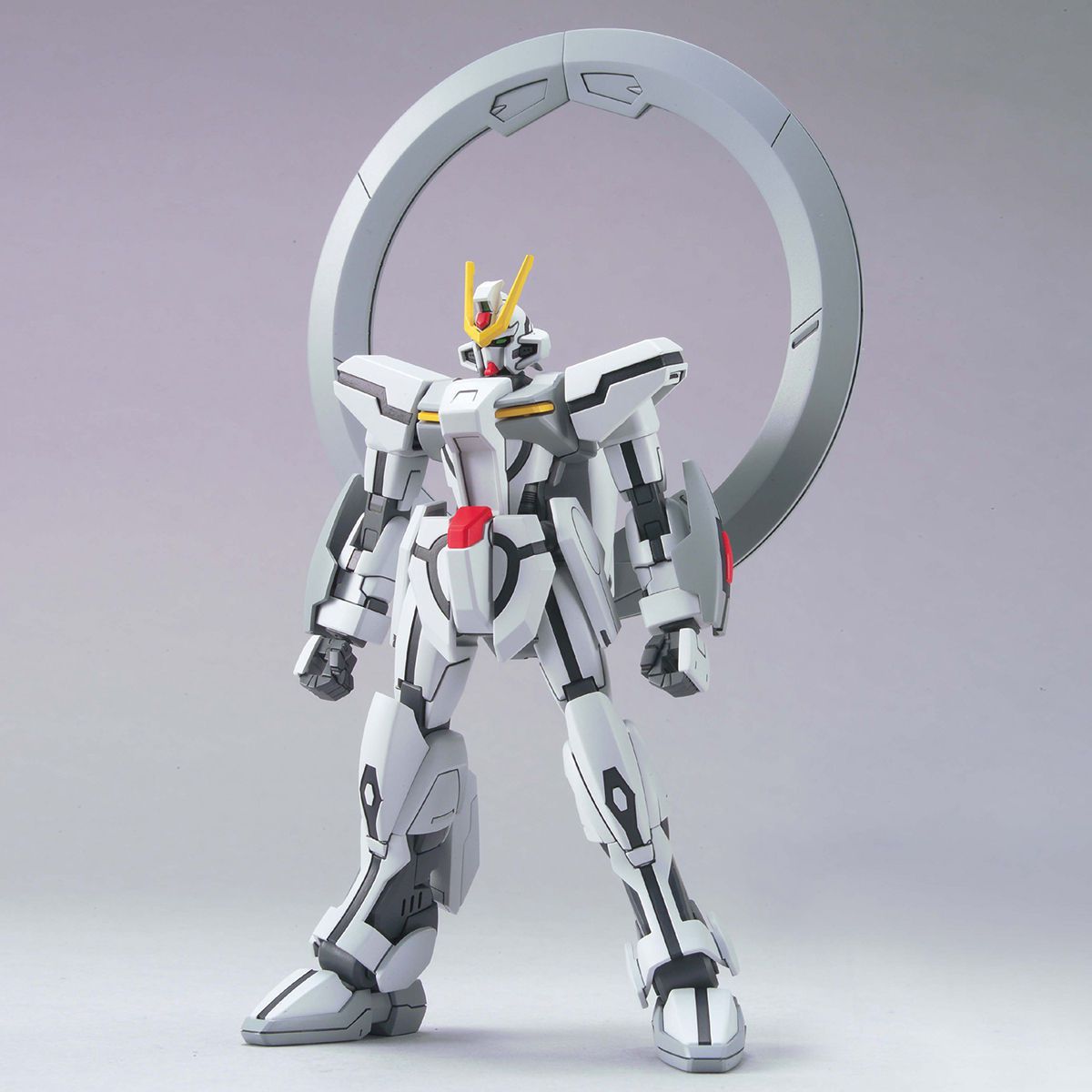 HG 1/144 Stargazer Gundam - Mobile Suit Gundam SEED C.E. 73: STARGAZER | Glacier Hobbies