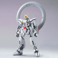 HG 1/144 Stargazer Gundam - Mobile Suit Gundam SEED C.E. 73: STARGAZER | Glacier Hobbies