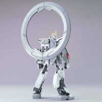 HG 1/144 Stargazer Gundam - Mobile Suit Gundam SEED C.E. 73: STARGAZER | Glacier Hobbies