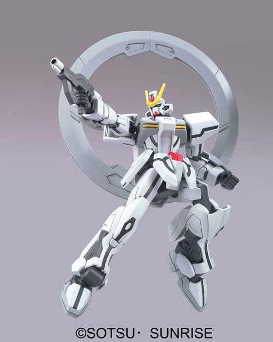 HG 1/144 Stargazer Gundam - Mobile Suit Gundam SEED C.E. 73: STARGAZER | Glacier Hobbies