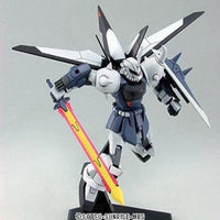 [Best Selling Unique Anime Model Kits & Figures Online]-Glacier Hobbies