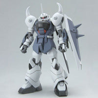 [Best Selling Unique Anime Model Kits & Figures Online]-Glacier Hobbies