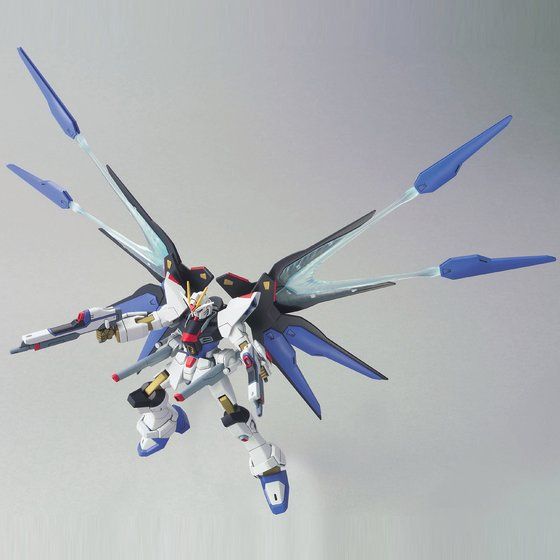 [Best Selling Unique Anime Model Kits & Figures Online]-Glacier Hobbies