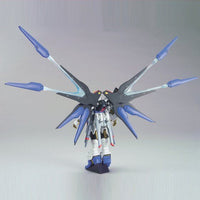 [Best Selling Unique Anime Model Kits & Figures Online]-Glacier Hobbies