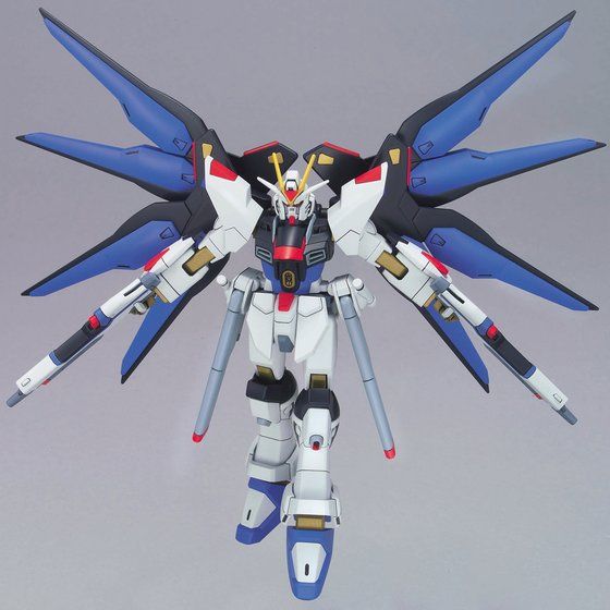 [Best Selling Unique Anime Model Kits & Figures Online]-Glacier Hobbies