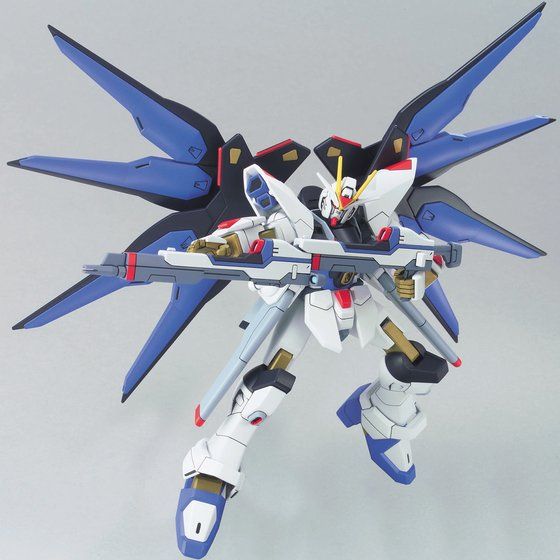 [Best Selling Unique Anime Model Kits & Figures Online]-Glacier Hobbies