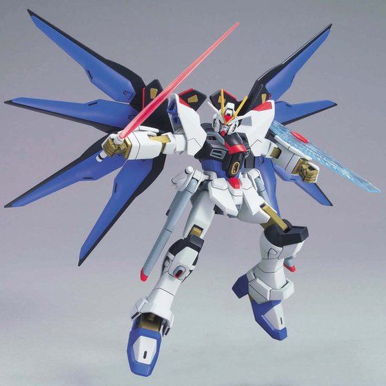 [Best Selling Unique Anime Model Kits & Figures Online]-Glacier Hobbies