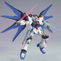 [Best Selling Unique Anime Model Kits & Figures Online]-Glacier Hobbies