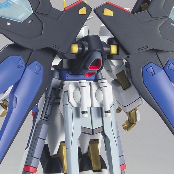 [Best Selling Unique Anime Model Kits & Figures Online]-Glacier Hobbies