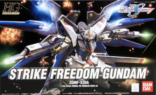 [Best Selling Unique Anime Model Kits & Figures Online]-Glacier Hobbies