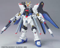 [Best Selling Unique Anime Model Kits & Figures Online]-Glacier Hobbies