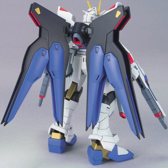 [Best Selling Unique Anime Model Kits & Figures Online]-Glacier Hobbies