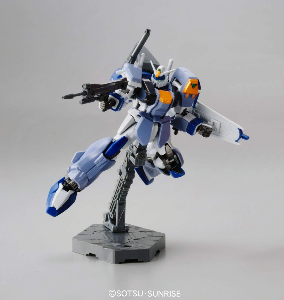 [Best Selling Unique Anime Model Kits & Figures Online]-Glacier Hobbies