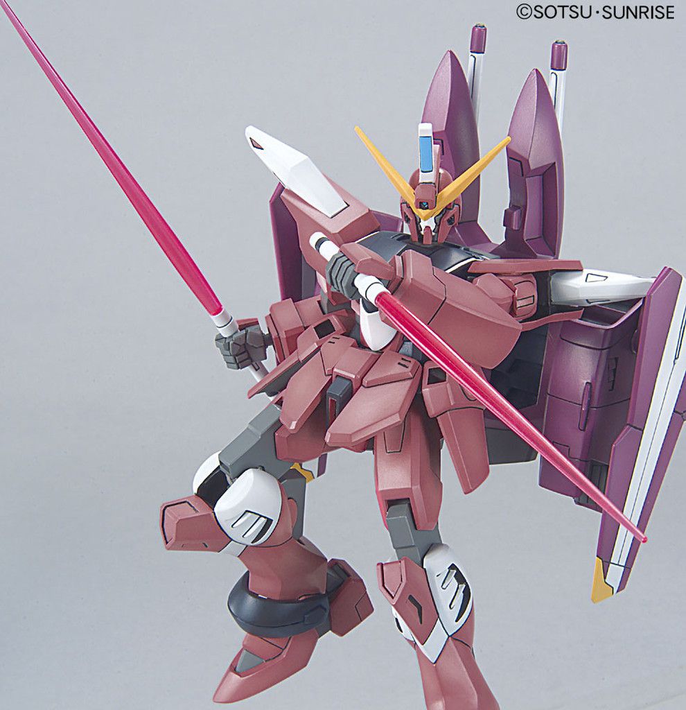 [Best Selling Unique Anime Model Kits & Figures Online]-Glacier Hobbies