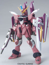 [Best Selling Unique Anime Model Kits & Figures Online]-Glacier Hobbies