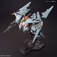 HGUC 1/144 Xi Gundam - Glacier Hobbies - Bandai