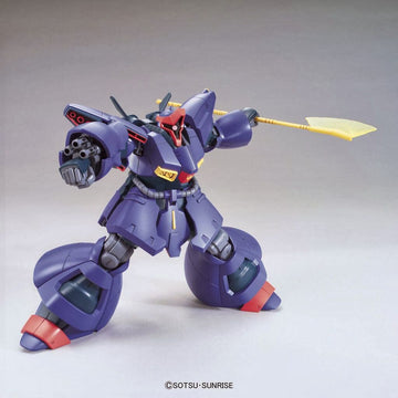 [Best Selling Unique Anime Model Kits & Figures Online]-Glacier Hobbies