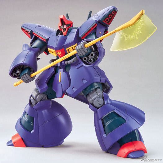 [Best Selling Unique Anime Model Kits & Figures Online]-Glacier Hobbies