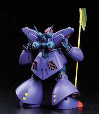 [Best Selling Unique Anime Model Kits & Figures Online]-Glacier Hobbies