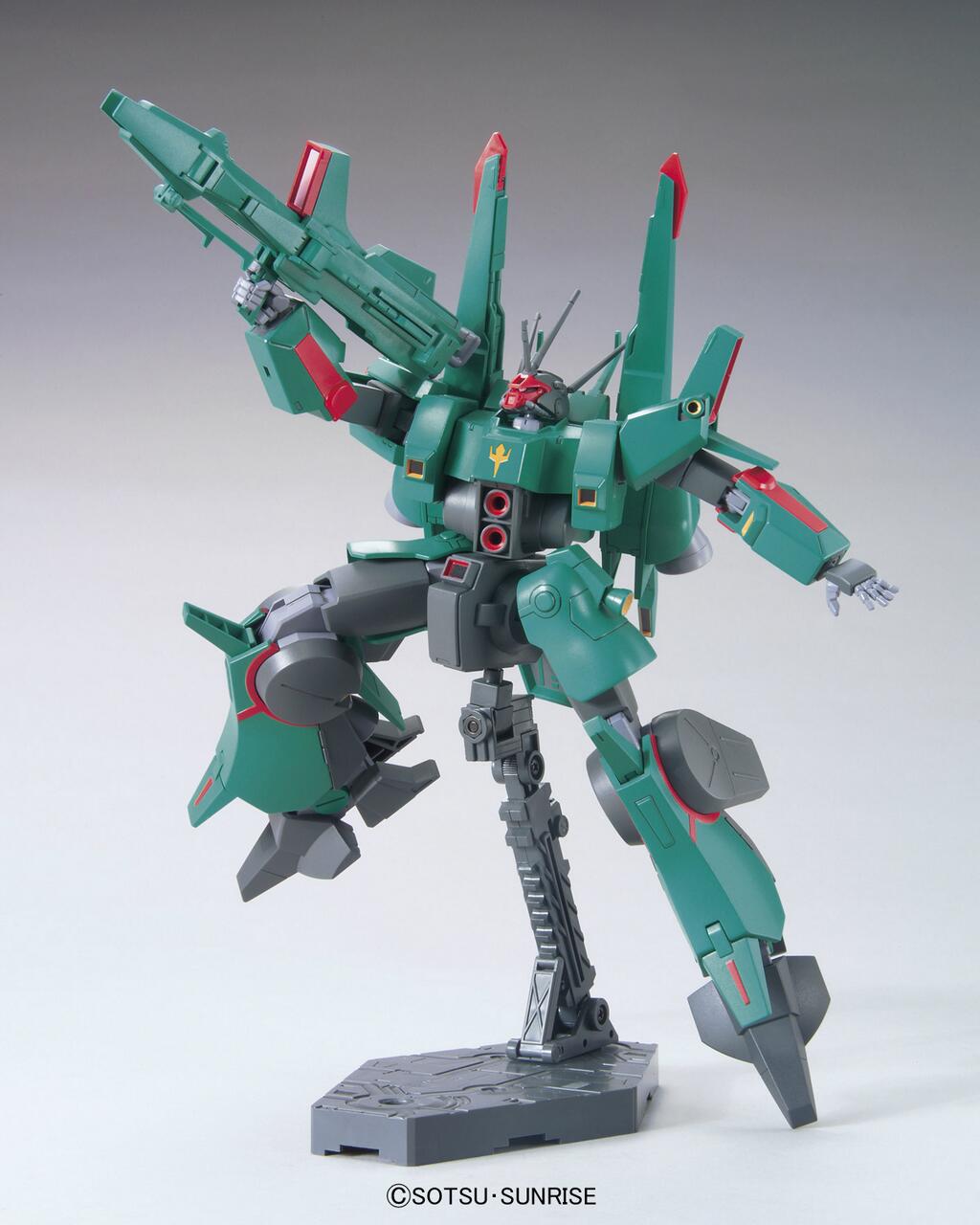 [Best Selling Unique Anime Model Kits & Figures Online]-Glacier Hobbies